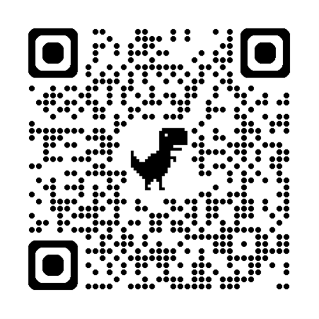 Liberty Lions Athletic App